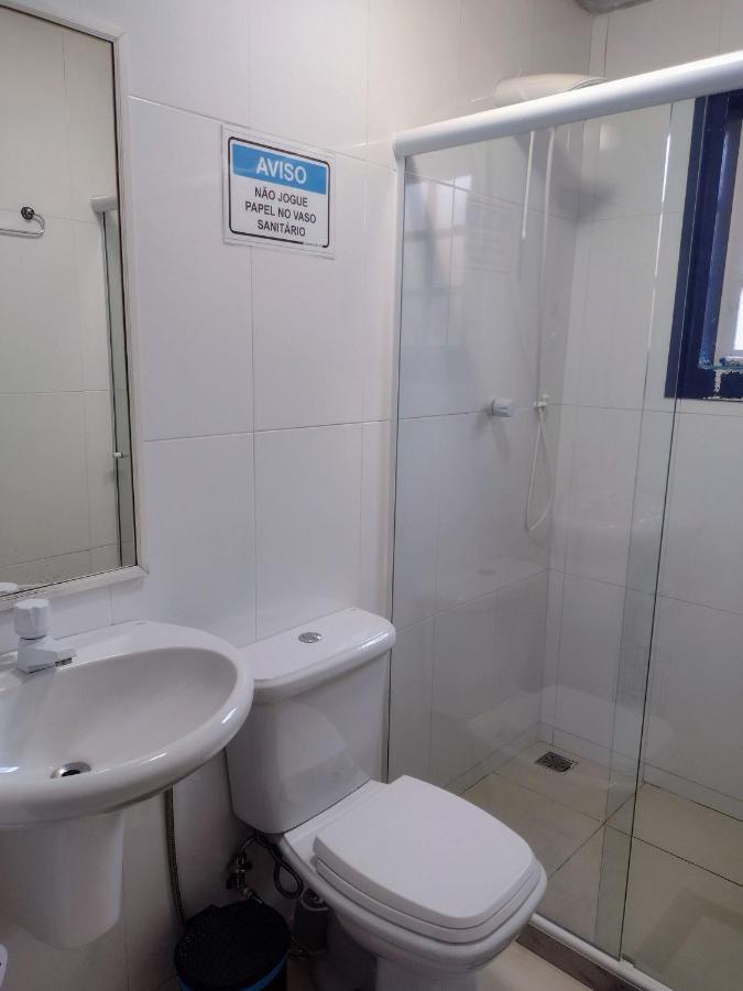 Búzios Casa Com Garagem - 300M Da Rua Das Pedras מראה חיצוני תמונה