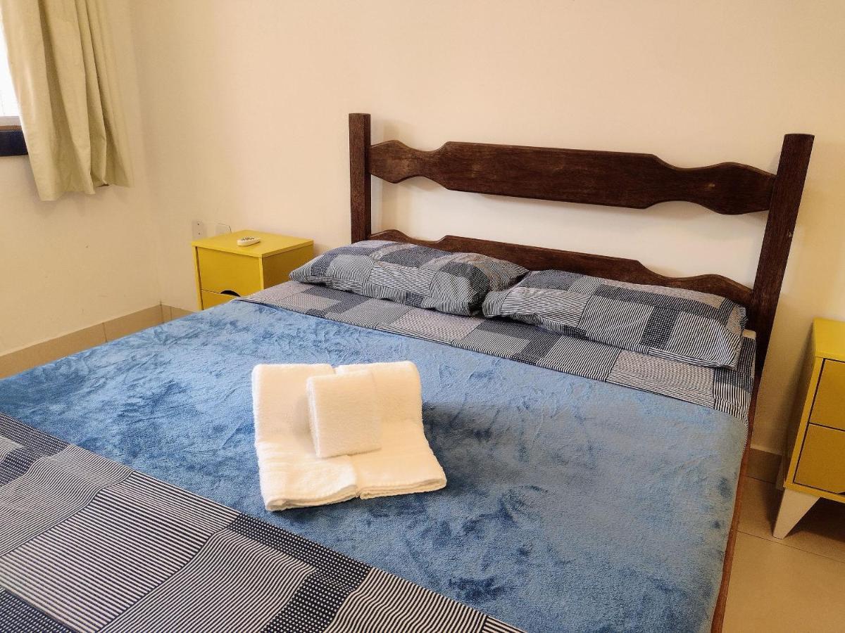 Búzios Casa Com Garagem - 300M Da Rua Das Pedras מראה חיצוני תמונה
