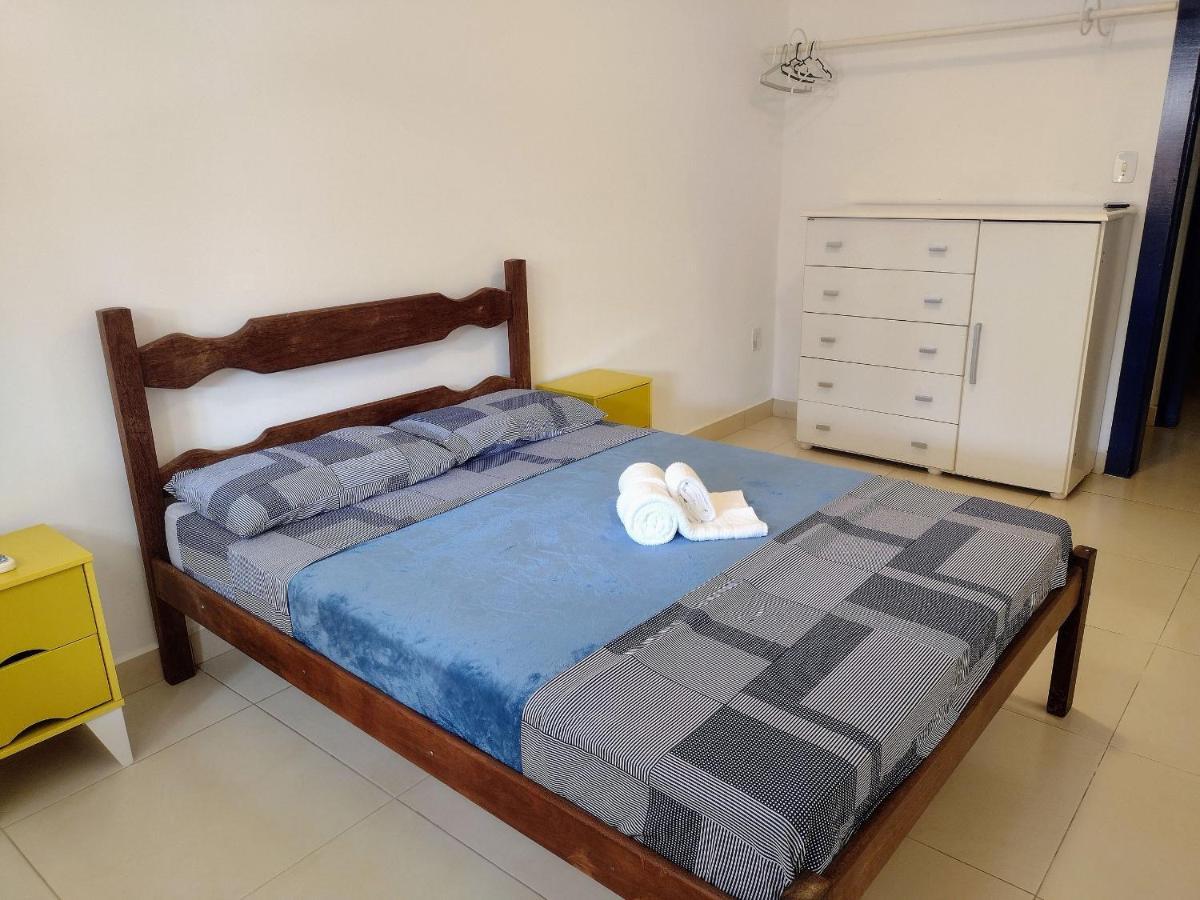 Búzios Casa Com Garagem - 300M Da Rua Das Pedras מראה חיצוני תמונה