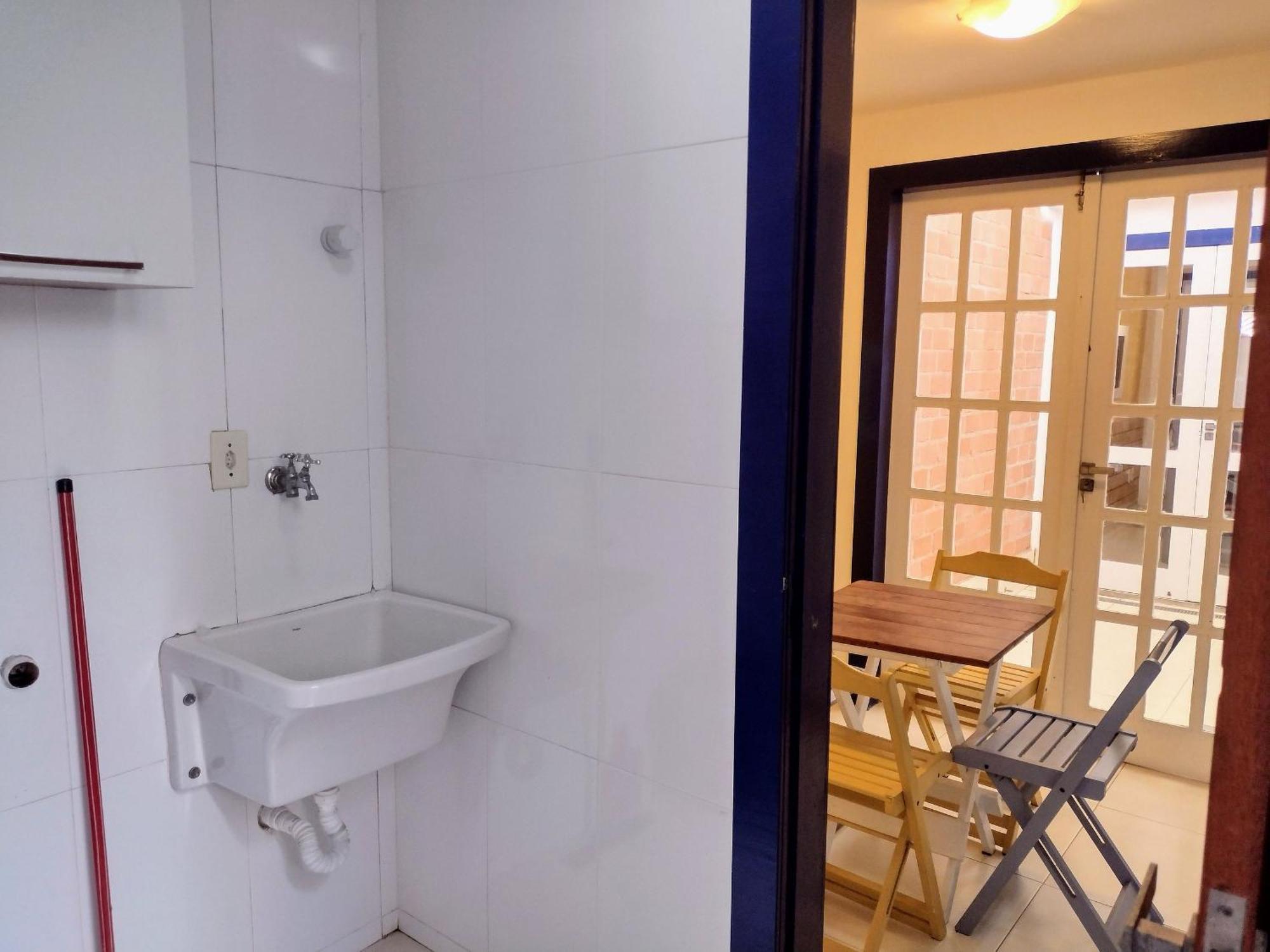 Búzios Casa Com Garagem - 300M Da Rua Das Pedras מראה חיצוני תמונה